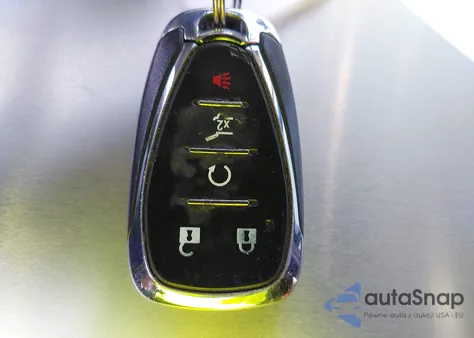 2021 Chevrolet Equinox Premier from USA, damaged, VIN 2GNAXNEV9M6143549